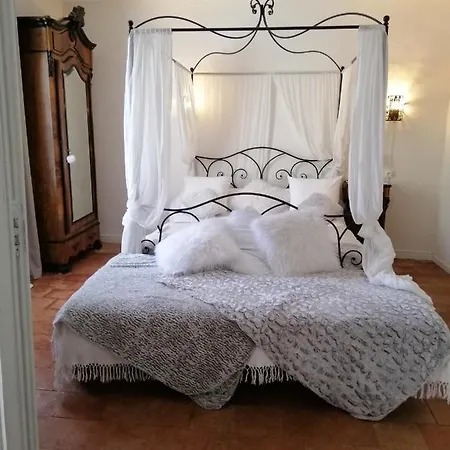 Chez Marraine *